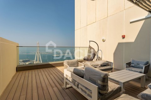 Apartment in Dubai Marina, Dubai 4 bedrooms, 343 sq.m. № 105120 - photo 14