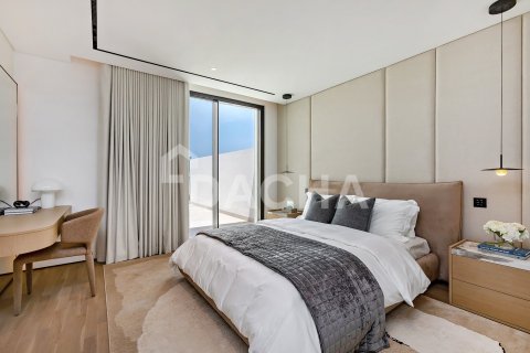 فيلا في Jumeirah Islands, دبي 5 غرف نوم , 632 م² رقم 105121 - صورة 27