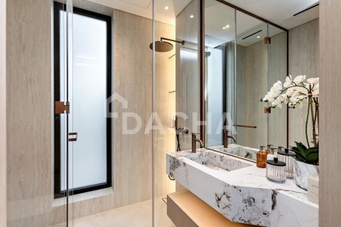 فيلا في Jumeirah Islands, دبي 5 غرف نوم , 632 م² رقم 105121 - صورة 26