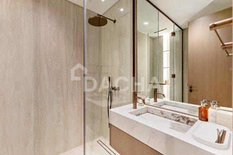 فيلا في Jumeirah Islands, دبي 5 غرف نوم , 632 م² رقم 105121 - صورة 30