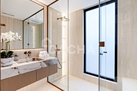 فيلا في Jumeirah Islands, دبي 5 غرف نوم , 632 م² رقم 105121 - صورة 28
