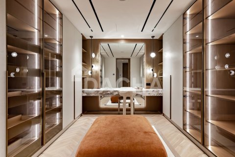فيلا في Jumeirah Islands, دبي 5 غرف نوم , 632 م² رقم 105121 - صورة 23