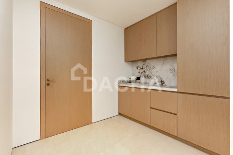 فيلا في Jumeirah Islands, دبي 5 غرف نوم , 632 م² رقم 105121 - صورة 4