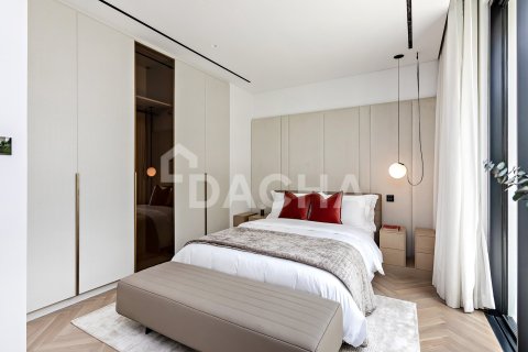 فيلا في Jumeirah Islands, دبي 5 غرف نوم , 632 م² رقم 105121 - صورة 7