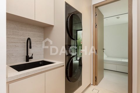 فيلا في Jumeirah Islands, دبي 5 غرف نوم , 632 م² رقم 105121 - صورة 9