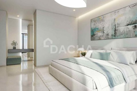 شقة في District 12, دائرة قرية جميرا, دبي 3 غرف نوم, 249 م² رقم 105116 - صورة 16