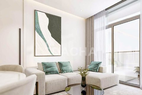شقة في District 12, دائرة قرية جميرا, دبي 3 غرف نوم, 249 م² رقم 105116 - صورة 8