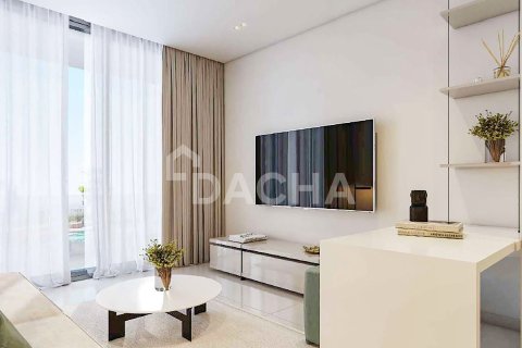 شقة في District 12, دائرة قرية جميرا, دبي 3 غرف نوم, 249 م² رقم 105116 - صورة 9