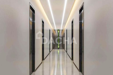 شقة في District 12, دائرة قرية جميرا, دبي 3 غرف نوم, 249 م² رقم 105116 - صورة 6