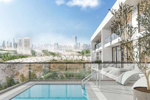 شقة في District 12, دائرة قرية جميرا, دبي 3 غرف نوم, 249 م² رقم 105116 - صورة 17