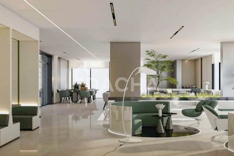 شقة في District 12, دائرة قرية جميرا, دبي 3 غرف نوم, 249 م² رقم 105116 - صورة 5