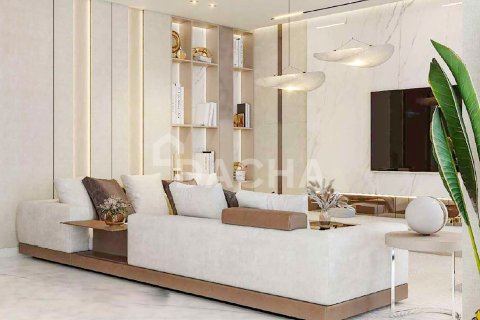 شقة في District 12, دائرة قرية جميرا, دبي 3 غرف نوم, 249 م² رقم 105116 - صورة 10