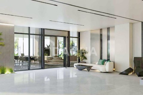 شقة في District 12, دائرة قرية جميرا, دبي 3 غرف نوم, 249 م² رقم 105116 - صورة 13