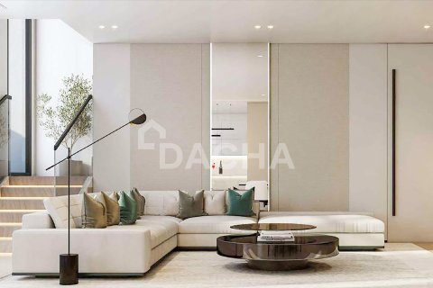 شقة في District 12, دائرة قرية جميرا, دبي 3 غرف نوم, 249 م² رقم 105116 - صورة 12