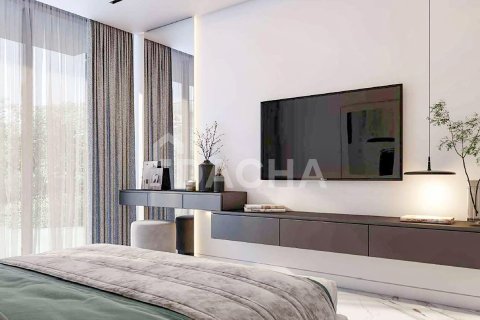 شقة في District 12, دائرة قرية جميرا, دبي 3 غرف نوم, 249 م² رقم 105116 - صورة 18