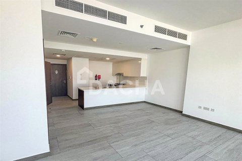 Appartement à District 15, Jumeirah Village Circle, Dubai, 1 chambre, 89 m², № 105122 - photo 6