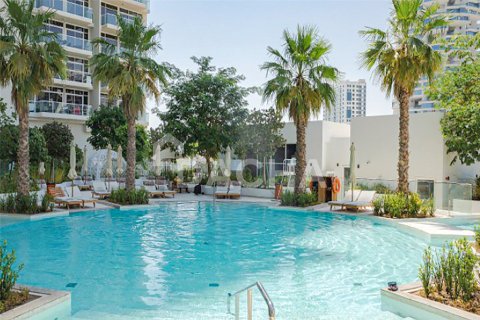 Appartement à District 15, Jumeirah Village Circle, Dubai, 1 chambre, 89 m², № 105122 - photo 2