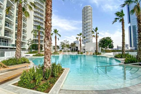 Appartement à District 15, Jumeirah Village Circle, Dubai, 1 chambre, 89 m², № 105122 - photo 3