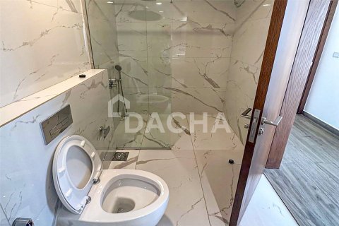 Appartement à District 15, Jumeirah Village Circle, Dubai, 1 chambre, 89 m², № 105122 - photo 4