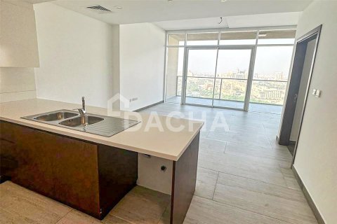 Appartement à District 15, Jumeirah Village Circle, Dubai, 1 chambre, 89 m², № 105122