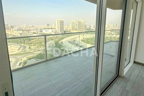 Appartement à District 15, Jumeirah Village Circle, Dubai, 1 chambre, 89 m², № 105122 - photo 10