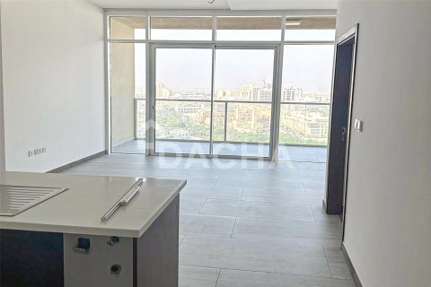 Appartement à District 15, Jumeirah Village Circle, Dubai, 1 chambre, 89 m², № 105122 - photo 9