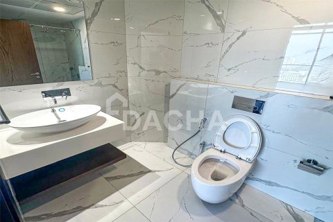 Appartement à District 15, Jumeirah Village Circle, Dubai, 1 chambre, 89 m², № 105122 - photo 5