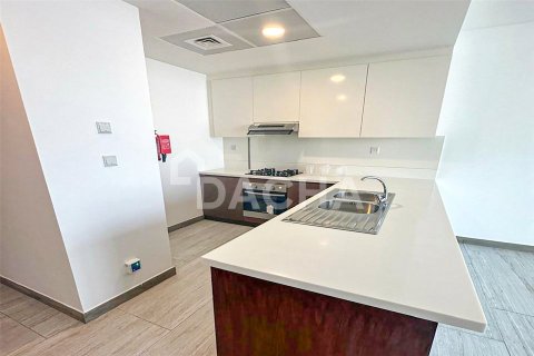 Appartement à District 15, Jumeirah Village Circle, Dubai, 1 chambre, 89 m², № 105122 - photo 7