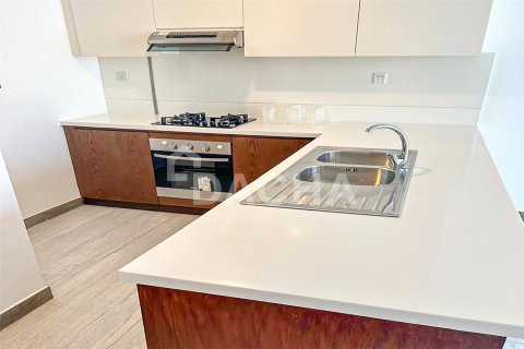 Appartement à District 15, Jumeirah Village Circle, Dubai, 1 chambre, 89 m², № 105122 - photo 8