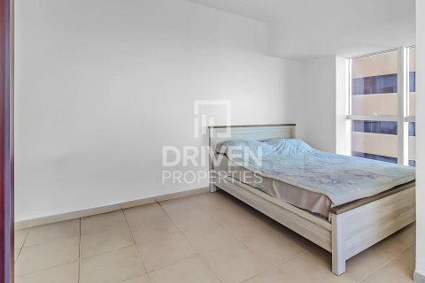 Apartment in Dubai Marina, Dubai 2 bedrooms, 123 sq.m. № 19942 - photo 6