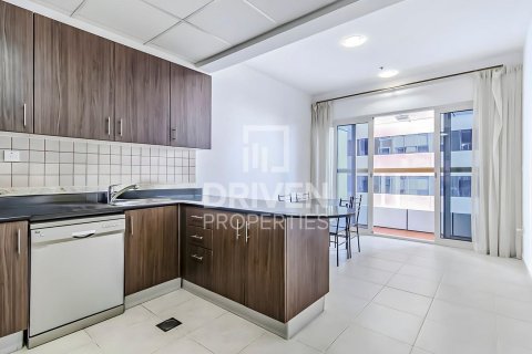 Apartment in Dubai Marina, Dubai 2 bedrooms, 123 sq.m. № 19942 - photo 3