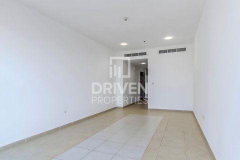Apartment in Dubai Marina, Dubai 2 bedrooms, 123 sq.m. № 19942 - photo 4