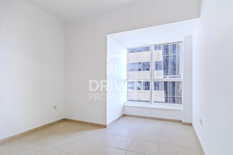 Apartment in Dubai Marina, Dubai 2 bedrooms, 123 sq.m. № 19942 - photo 9