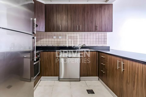 Apartment in Dubai Marina, Dubai 2 bedrooms, 123 sq.m. № 19942 - photo 10