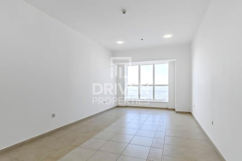 Apartment in Dubai Marina, Dubai 2 bedrooms, 123 sq.m. № 19942 - photo 5