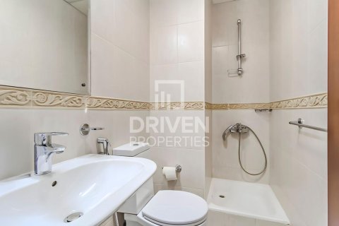 Apartment in Dubai Marina, Dubai 2 bedrooms, 123 sq.m. № 19942 - photo 8