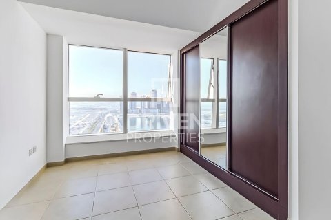 Apartment in Dubai Marina, Dubai 2 bedrooms, 123 sq.m. № 19942 - photo 2