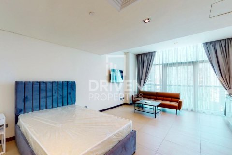 Купить квартиру в DIFC, Дубай: студию, 45м², № 19944 - фото 2