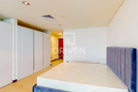 Купить квартиру в DIFC, Дубай: студию, 45м², № 19944 - фото 4