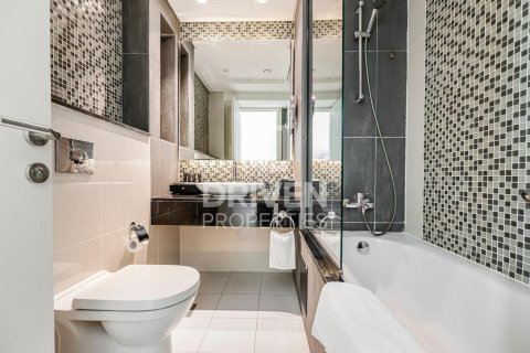 Купить квартиру в Damac Maison The Distinction, Даунтаун Дубай (Даунтаун Бурдж Дубай), Дубай: 2 спальни, 132м², № 19933 - фото 6