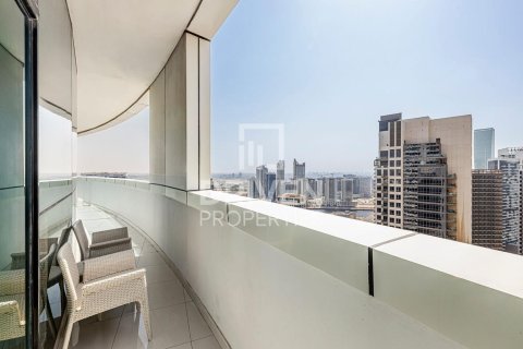 Купить квартиру в Damac Maison The Distinction, Даунтаун Дубай (Даунтаун Бурдж Дубай), Дубай: 2 спальни, 132м², № 19933 - фото 14