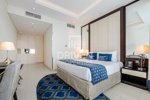 Купить квартиру в Damac Maison The Distinction, Даунтаун Дубай (Даунтаун Бурдж Дубай), Дубай: 2 спальни, 132м², № 19933 - фото 15
