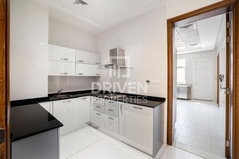 Купить виллу в Umm Suqeim 3, Умм-Сукейм, Дубай: 7 спален, 892м², № 19943 - фото 23