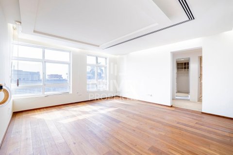 Купить виллу в Umm Suqeim 3, Умм-Сукейм, Дубай: 7 спален, 892м², № 19943 - фото 11