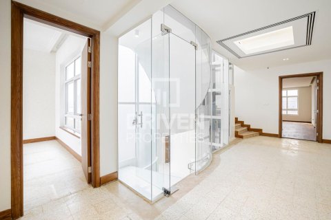 Купить виллу в Umm Suqeim 3, Умм-Сукейм, Дубай: 7 спален, 892м², № 19943 - фото 8