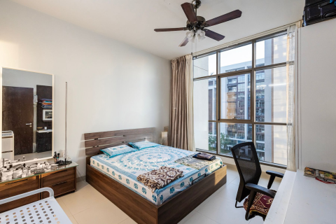 Appartement à Dubai, 1 chambre, 83 m², № 5578 - photo 6