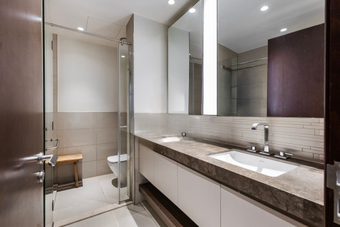 Appartement à Dubai, 1 chambre, 83 m², № 5578 - photo 8