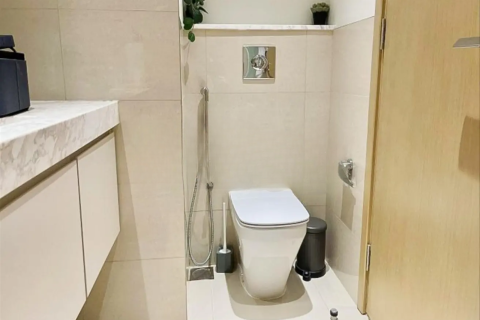 Appartement à Dubai, 1 chambre, 74 m², № 5571 - photo 11