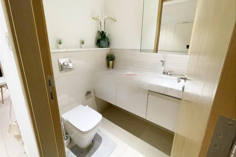 Appartement à Dubai, 1 chambre, 74 m², № 5571 - photo 12