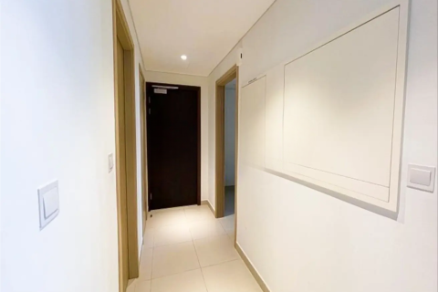 Appartement à Dubai, 1 chambre, 74 m², № 5571 - photo 7